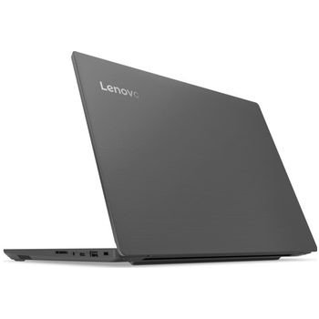 Lenovo IdeaPad V330 81B0005RCK