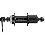 Shimano HB-QC300 – Zboží Mobilmania