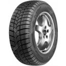 Membat Flake 205/55 R16 91H