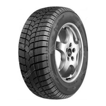 Membat Flake 205/55 R16 91H