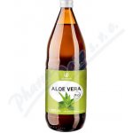 Allnature Bio Aloe Vera 0,5 l – Sleviste.cz