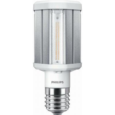 Philips žárovka LED 42W-60 E40 4000K TForce – Hledejceny.cz