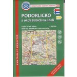 KČT 25 Podorlicko – Zboží Mobilmania
