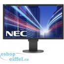 NEC EA273WMi