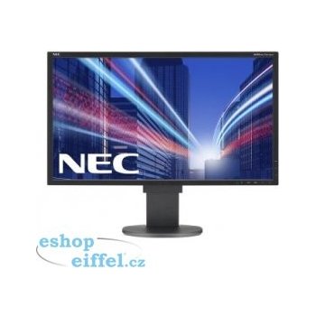 NEC EA273WMi