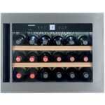 Liebherr WKb 1812 – Zboží Dáma