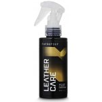FX Protect Leather Care 150 ml | Zboží Auto
