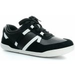 Xero Shoes KELSO black / white – Zboží Dáma