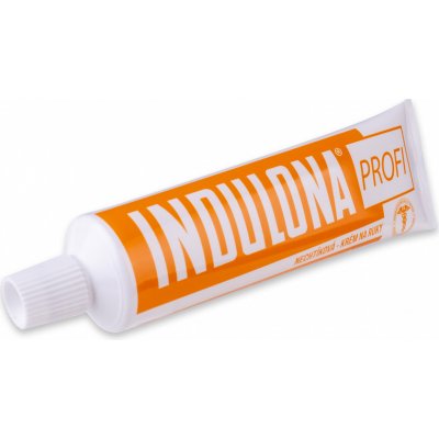 Indulona Profi Měsíčková regenerační zklidňující krém na ruce 100 ml – Zboží Dáma