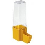 Ferplast napaječka UNIX 50 ml – Hledejceny.cz