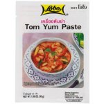 Lobo Tom Yum pasta 30 g – Zboží Dáma