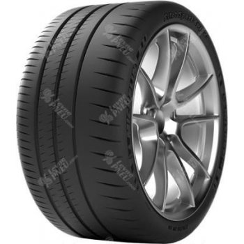 Michelin Pilot Sport Cup 2 225/45 R17 94Y