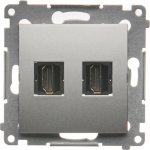 Simon 54 DGHDMI2.01/43 – Hledejceny.cz