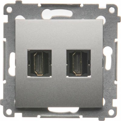 Simon 54 DGHDMI2.01/43 – Hledejceny.cz