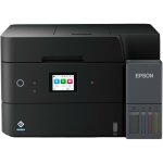 Epson EcoTank L6390 – Zbozi.Blesk.cz