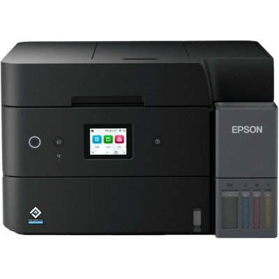 Epson EcoTank L6390 – Zbozi.Blesk.cz