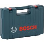 BOSCH Plastový kufr PROFESSIONAL (2605438619) – Zbozi.Blesk.cz