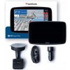 GPS navigace TomTom GO Expert Plus 6"