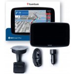 TomTom GO Expert Plus 6" – Hledejceny.cz