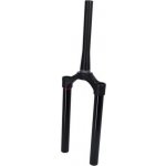 Rockhox CSU Pike DB – Hledejceny.cz