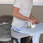 Braun IS 7262 GY – Zboží Dáma Braun IS 7262 GY – Zboží Dáma