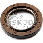 Gufero | Zboží Auto