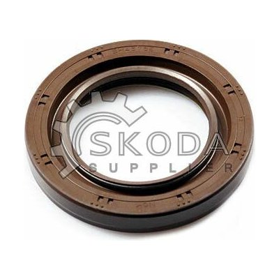 Gufero | Zboží Auto