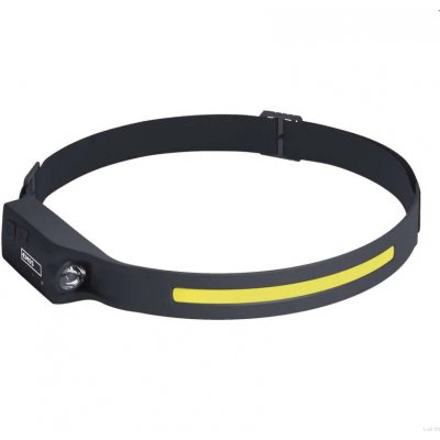 Emos P3541 – Zboží Dáma