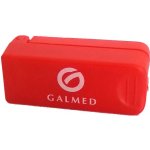 Galmed Půlič tablet – Hledejceny.cz