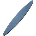 Lansky Tool Sharpener – Zboží Dáma