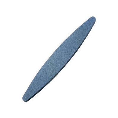 Lansky Tool Sharpener – Zboží Dáma
