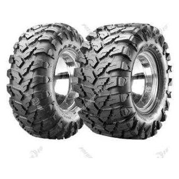 Maxxis MU-521 27x11 R12 85J