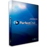 PerfectDisk 14 Server Licence – Sleviste.cz
