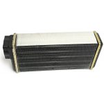 Škoda Favorit-Vložka topení Vika 115972071 115972071 VIKA | Zboží Auto