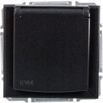 Schneider Electric EPH2800671 – HobbyKompas.cz