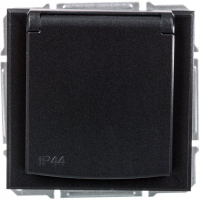 Schneider Electric EPH2800671 – HobbyKompas.cz