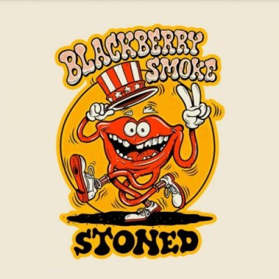 Stoned LP – Zboží Mobilmania