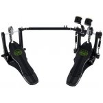 Mapex P810TW – Sleviste.cz