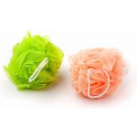 Brilanz sada mycích žínek 2 ks – Zbozi.Blesk.cz