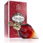 Katy Perry Killer Queen parfémovaná voda dámská 30 ml – Hledejceny.cz