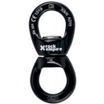 Petzl Swivel – Hledejceny.cz