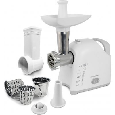 Esperanza EKM033 – Sleviste.cz