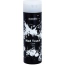 Subrina Mad Touch Clear Mix mixtón k barvám Mad Touch 200 ml