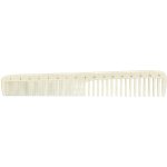 My Salon Premium Cutting Comb BM20 White – Hledejceny.cz