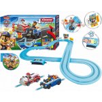 Carrera FIRST 63041 Tlapková patrola – Zboží Dáma