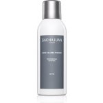 Sachajuan Volume Powder 200 ml – Zboží Mobilmania