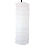 Lighthouse 55 cm – Sleviste.cz