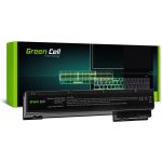 Green Cell HP56 4400mAh - neoriginální – Sleviste.cz