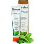 Himalaya Botanique s mátou pro kompletní péči 150 g – Hledejceny.cz