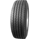 Torque TQ022 175/70 R14 88T